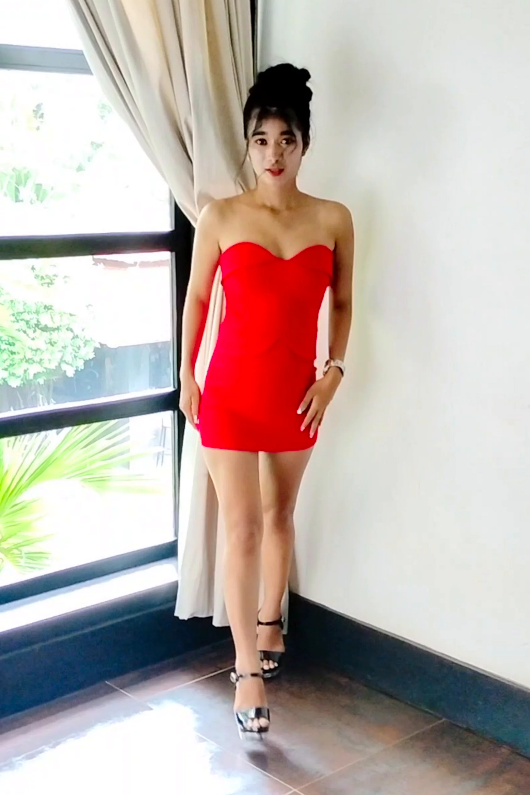 independent escort bangkok singapore panama paris