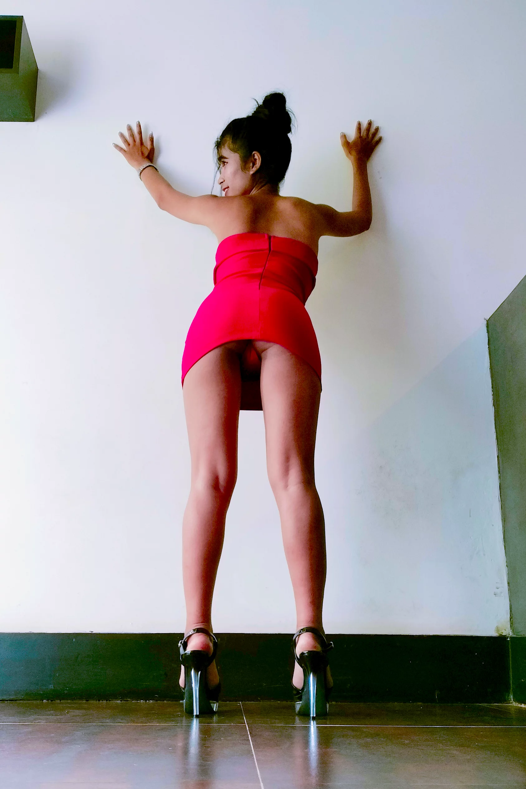 independent escort bangkok singapore panama paris