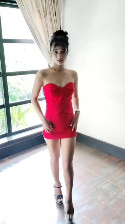 independent escort bangkok singapore panama paris