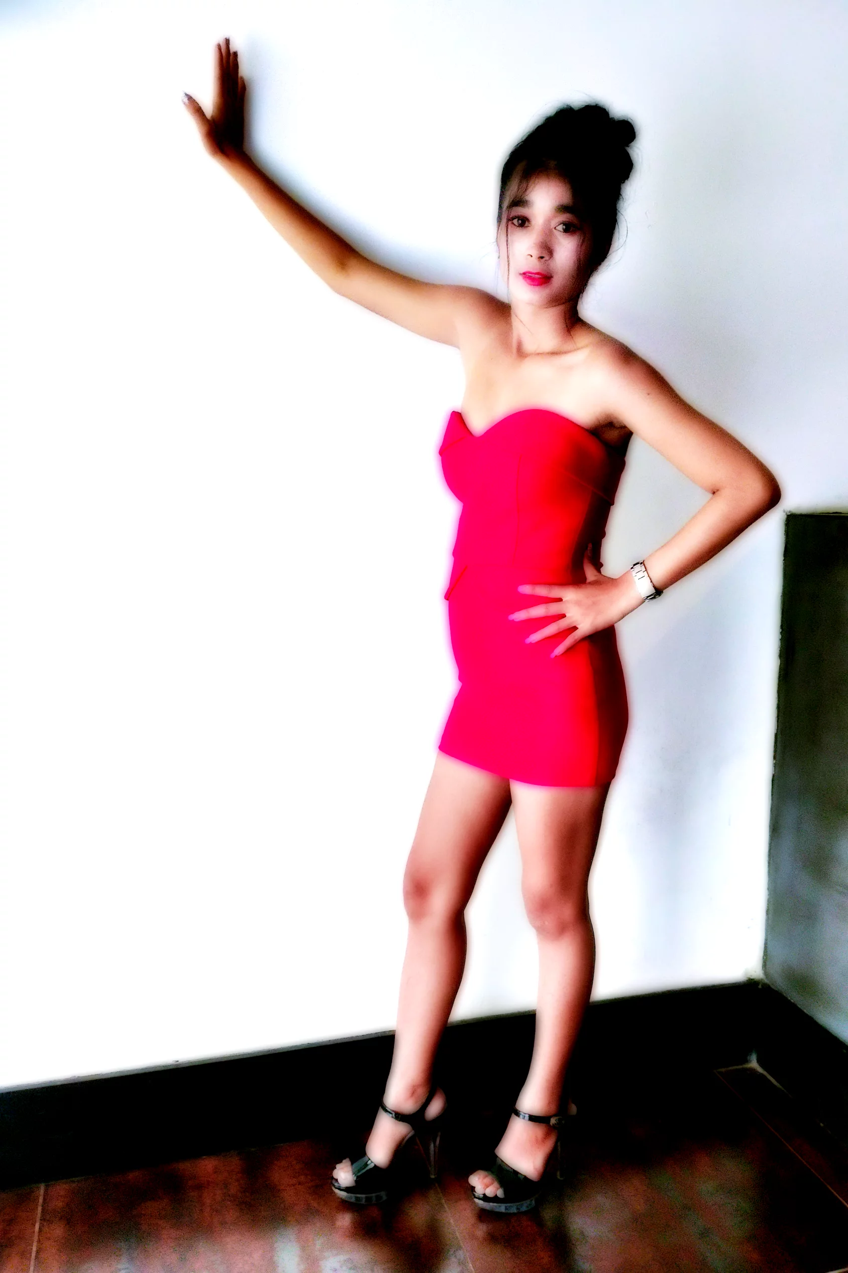 independent escort bangkok singapore panama paris