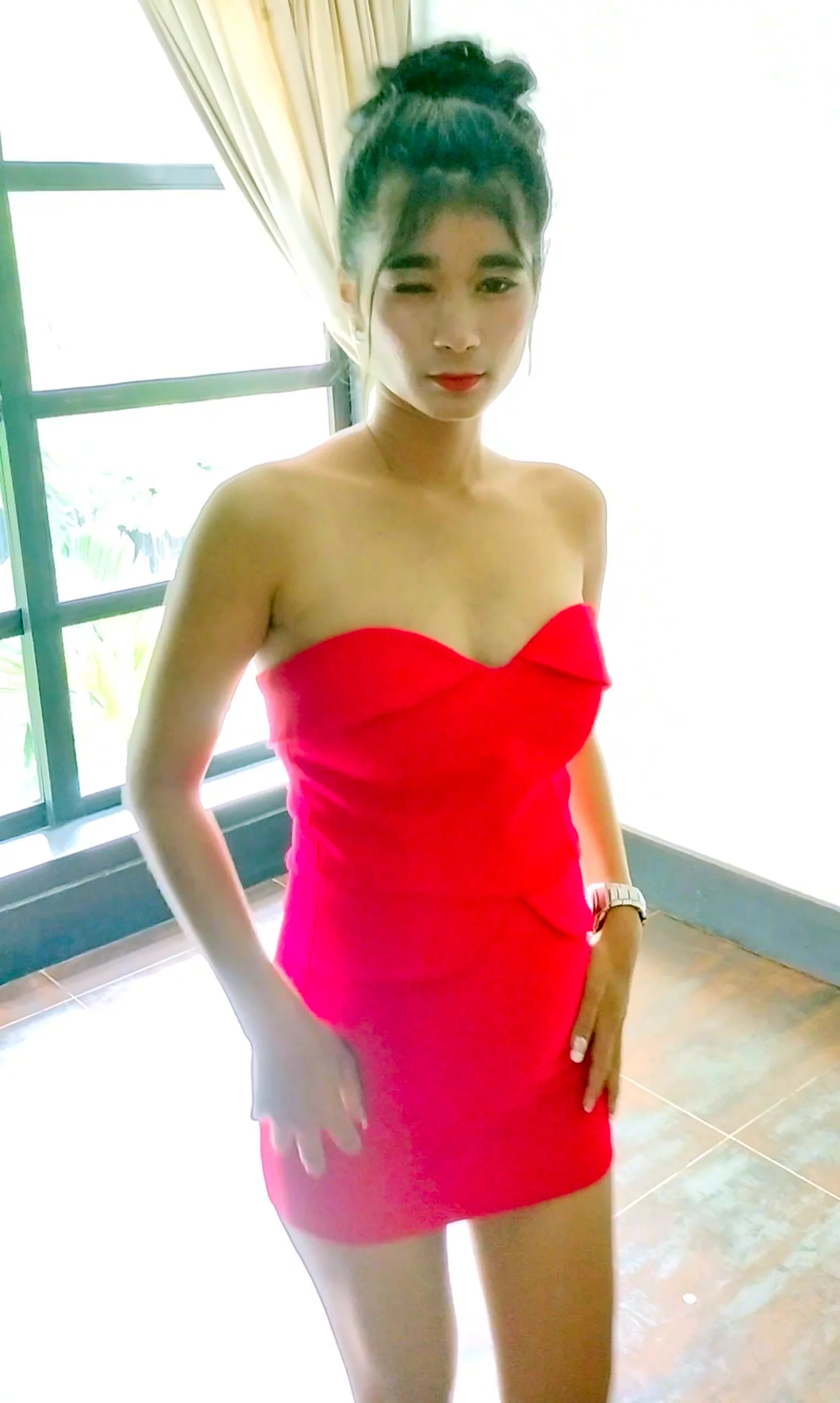 independent escort bangkok singapore panama paris